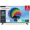 Thomson 32QG4S14 - Full HD Google TV 32