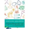 Co encyklopedie tají - Jarolímková Stanislava