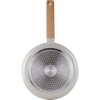 LT1315 panvica 24cm keramic. ALBA LAMART