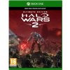 Halo Wars 2 (Ultimate Edition)