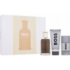 Hugo Boss Boss Bottled EDP 100 ml + DEO v spreji 75 ml + SG 100 ml