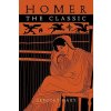Homer the Classic (Gregory Nagy)()