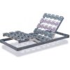 Tempur Premium Flex 3000 Tempur 200 x 90 cm