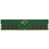 KINGSTON DIMM DDR5 16GB 5600MT/s CL46 Non-ECC 1Rx8 ValueRam - KVR56U46BS8-16