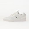 Tenisky On M The Roger Spin White/ Black EUR 47.5 EUR 47.5