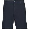 BOSS Šortky/Bermudy Kane-Shorts Námornícka modrá