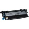 Tonerovo Kyocera Mita TK-3400 - kompatibilný