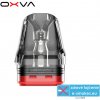 OXVA Xlim V3 Top Fill cartridge 0,4ohm 2ml (náhradný tank (POD))