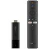 Xiaomi Mi TV Stick 4K