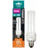 Arcadia D3+ Compact Reptile Lamp 23W 12.0 UVB