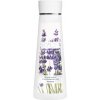 RYOR Aknestop bylinné tonikum na problematickú pleť, 200 ml