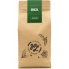 BRAZIL Hmotnosť: 1000g, Zomlieť kávu?: Mletá káva pre Aeropress