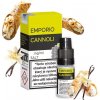 Emporio Salt Cannoli 10ml 12 mg
