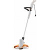 Elektrický vyžínač STIHL FSE 52