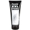 You2toys Penis XXL creme 200ml