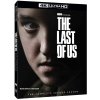 The Last of Us 2. série 4K Ultra HD BD