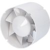 Vents 125VKO1LT