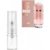 Carolina Herrera 212 VIP Rosé Elixir parfumovaná voda pre ženy 2 ml odstrek s rozprašovačom
