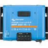 ABCtech MPPT solární regulátor Victron Energy SmartSolar 250/70-Tr