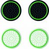 Trust GXT 267 4-PACK Thumb Grips Xbox Series X