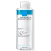 La Roche-Posay Oil-Infused Micellar Water Ultra dvojfázová micelárna voda 400 ml