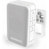 Zvonček Honeywell DW313S drôtový zvonček Series 3, 6 melódií (DW313S)