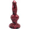 Kiotos Monstar Dildo Beast 65