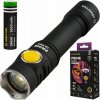 ARMYTEK PRIME C2 PRO
