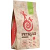 Petkult dog Medium Adult lamb/rice 12kg