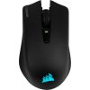 CORSAIR herná myš Harpoon PRO RGB, 10 000 DPI CH-9311011-EU