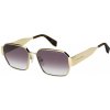 Marc Jacobs MARC805/S S9E/3X