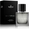 Unisex parfum SANTINI - One Spirit, 50 ml