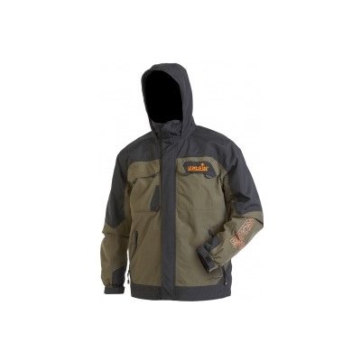 Norfin Bunda River Jacket