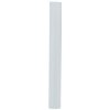 Tyčinka RAPID, 12x94 mm, PVC a káble, 14 ks, tavná, lepiaca, náplň do tavnej pištole