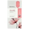 MEDIHEAL Essential Mask Collagen hydratačná plátienková maska s kolagénom 24 ml