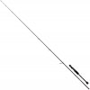 SHIMANO Yasei Zander Vertical Jig 190 Spin