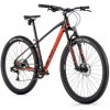 Leader Fox SONORA, MTB 29