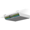JOSEPH JOSEPH Sada prkének pod polici Folio Slim 60199