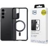 3mk Satin Armor MagCase pro Samsung Galaxy S25 Ultra 5903108615402