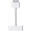 Apple Digital AV adapter - HDMI výstup pro iPhone a iPad (MD098ZM/A)
