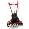 ROTAVATOR TERRA H170