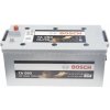 BOSCH autobatéria 210Ah 12V, 1200A, 0 092 TA0 800