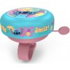 Disney STITCH tyrkysová