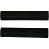 Syncros Silicone