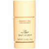 Davidoff Zino Men deostick 75 ml
