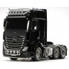 Tamiya Mercedes Benz Actros 3363 GigaSpace 1/14 KIT
