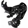 Shimano měnič RD-TY300B hák, 6/7 speed v krabičce
