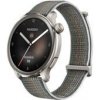 AMAZFIT BALANCE SUNSET GREY