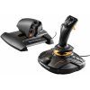THRUSTMASTER T16000 FCS HOTAS for PC