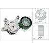 Schaeffler INA Napinák rebrovaného klinového remeňa 534007520